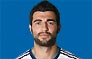 Raul Albiol.jpg