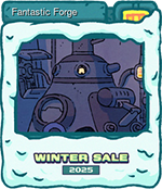 Archivo:10 rebajas steam invierno 2025.png