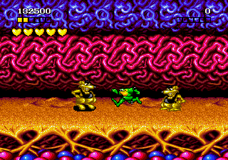 Archivo:Battletoads MD, Stage 3-1.png
