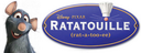 Icon ratatouille.png