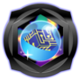 KHHD Icono Trofeo 46.png