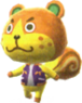 Matracas Animal Crossing New Leaf N3DS.png