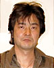 Motomu Toriyama.jpg