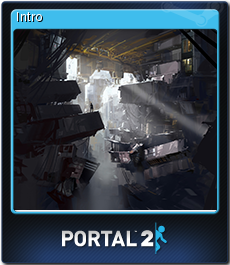 Portal 2 - Carta - Intro.png