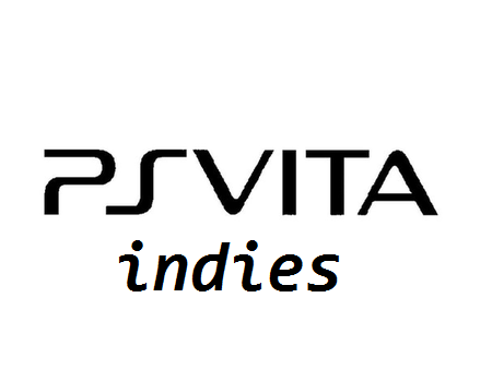 PsVita Indies Logo.png