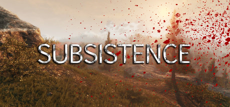 Subsistence1.jpg