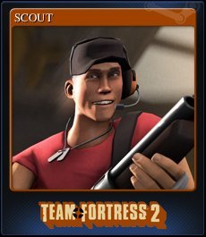 Team Fortress II - Carta - Scout.jpg