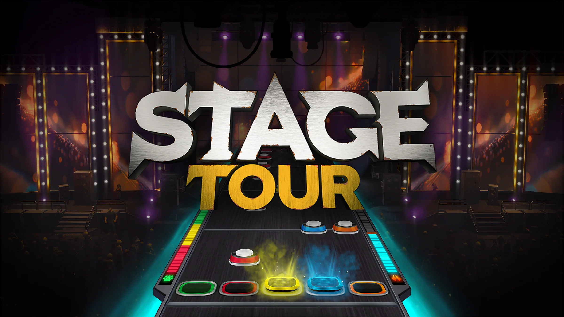 Titulo Stage Tour.jpg