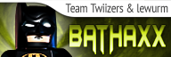 Wii bathaxx icon.png