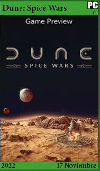 CA-Dune-Spice Wars.jpg