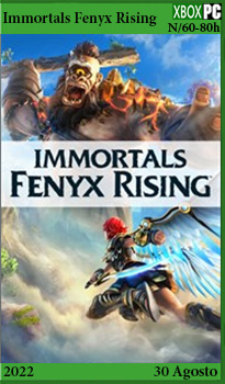 CA-Immortals Fenyx Rising.jpg