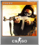 Cartas-CSGO-Foil.png