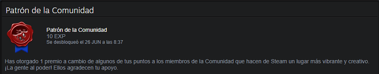 Patron comunidad.png