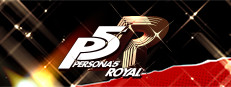 Premios STEAM 2022 Persona 5 Royal.jpg