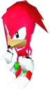 SonicR Knuckles.png