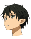 Sword Art Online - Kirito.png