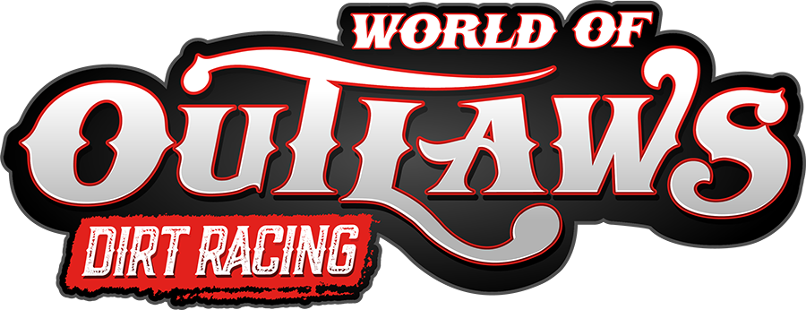 World of Outlaws.png