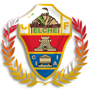 1elche.png