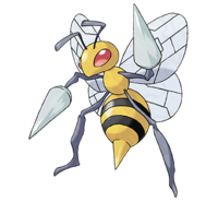 Beedrill.png