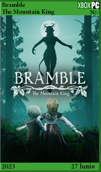 CA-Bramble-The Mountain King.jpg
