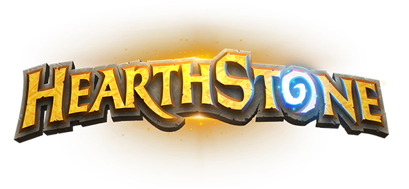 HearthStone nuevo logo 2016.png