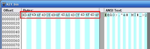 Leer key liteon hexadecimal.jpg