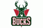 Milwaukee Bucks.gif