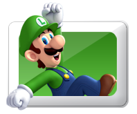 New Super Mario Bros. U Luigi.png