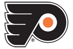 Philadelphia Flyers.gif