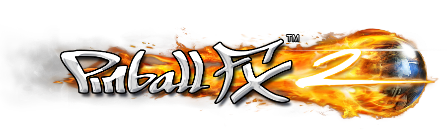 Pinball FX 2 Logo.png