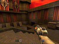 Quake2x tn.jpg