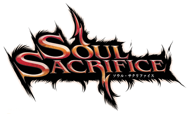 Soul Sacrifice logo2.png