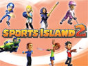 ULoader icono SportIsland2 128x96.png