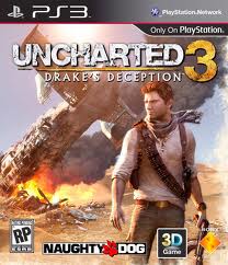 Uncharted3hk.jpg