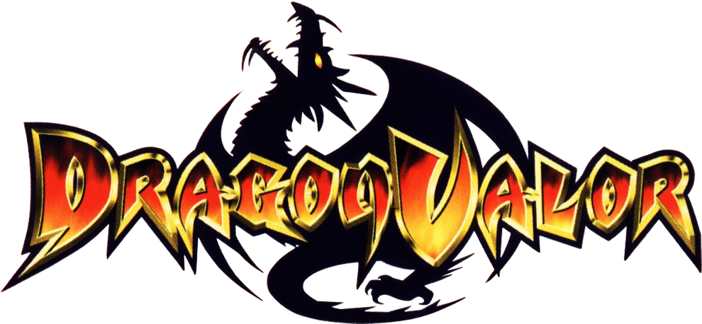 DragonValorHeader.png