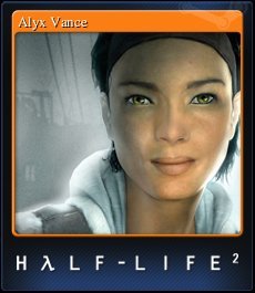 Half Life2 - Carta - Alyx Vance.jpg
