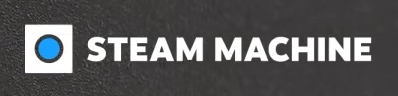 Logo steam machine.png