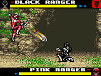 Archivo:Pantalla juego mighty morphin power rangers the movie Game Gear.jpg