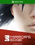 Portada Mirrors Edge 2 XO.jpeg