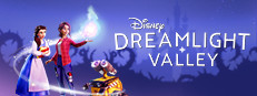 Premios STEAM 2022 Disney Dreamlight valley.jpg