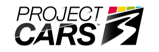 ProjectCARS3 logoV2.png