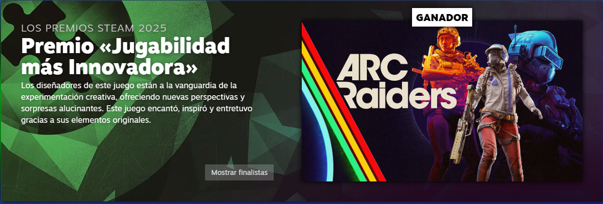 7 Premio «Jugabilidad más Innovadora» 2025.png