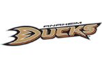 Anaheim Ducks.gif