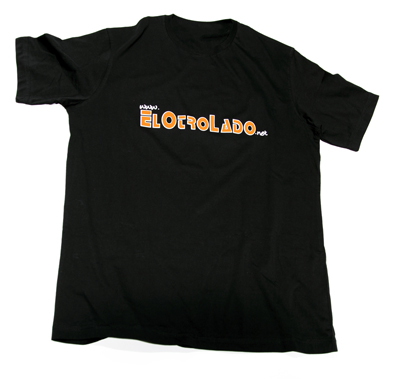 Camisetaeol09.jpg