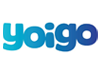 Logo-YOIGO.png