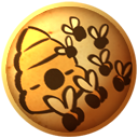 Plásmido de Nube de Insectos (Bioshock).png