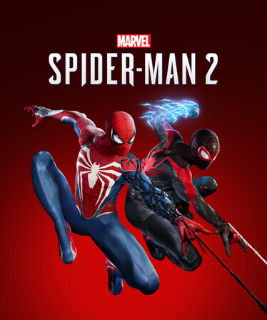 STEAM AWARDS 2025 Spiderman 2.jpg