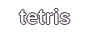Tetris Custom WiiHBC.png