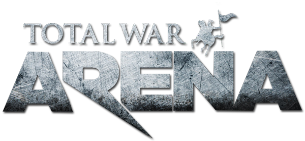 TotalWarArena LogoWikiEOL byTaureny.png