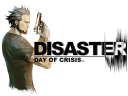 ULoader icono DisasterDayOfCrisis128x96.png